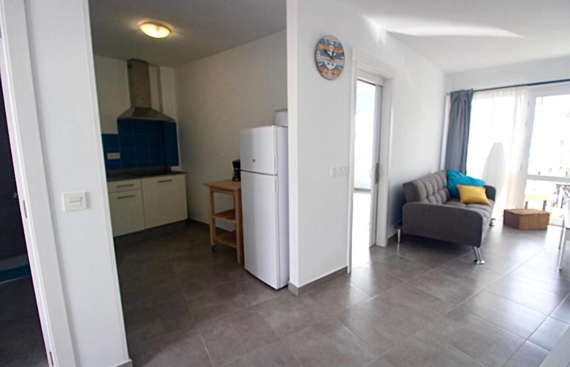 Apartamento Ancla II Old Town & Playa Chica Puerto del Carmen  Exterior photo